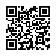 QR Code for 1GtNsBvj5Nf9Ed65eZ5gazC5A6RryhPCkm