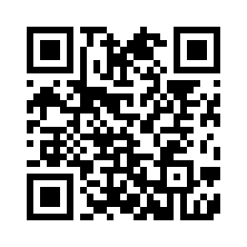 QR Code for 1GtNv66uD49xvd2i7UTCSgzMDESYgtb9oe