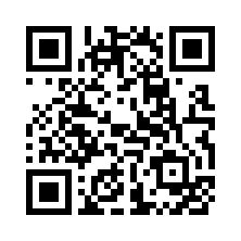 QR Code for 1GtNwvoWNDqbGWHbAhdbG3D39AXHe27qQf