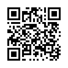 QR Code for 1GtNxSRcfygp146QBiMqXEYBugxjAZSHGf