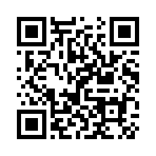 QR Code for 1GtP5MGZN2Zpyv671rWndFUFSRCaKYV2Ci