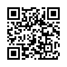 QR Code for 1GtP5d8eZPVbKfQwgf7mw7piNyWMtKvraD