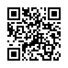 QR Code for 1GtP8QwASf6TimjGPzxDeRBa8nQ8U9Jw4A