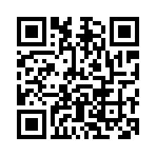 QR Code for 1GtP9sJUV1ruyeXHsbasagqdr9Jdk9VdT4