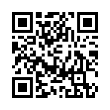 QR Code for 1GtPC9RTS3Em7wvSBc2aXByeJHnhDrJDQj