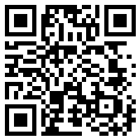 QR Code for 1GtPCvEba8YXCQ4f1WfacmLhc2uh1SDwbn