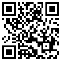 QR Code for 1GtPDco9H2x37RYE4TUCfncvakffbDv7dF