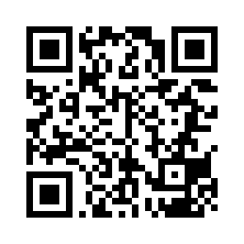 QR Code for 1GtPEF7Y5NP57Nj6HCo13nbQGFSXpXN3Fv