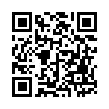 QR Code for 1GtPEjQBA4R9ViVCtYyyd53k4kdFCeZc6U