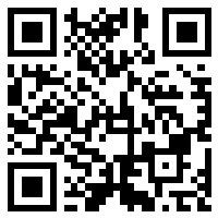 QR Code for 1GtPFk7EsYKRhT94mMih4NFbBNvwCvFSTc