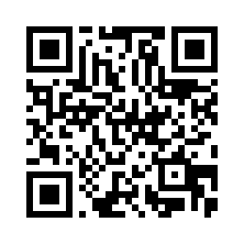 QR Code for 1GtPJPsAxAWHTXQzLND5NRMQNNn7LuG91N