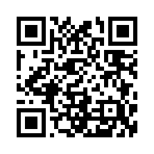 QR Code for 1GtPLCYBa53JY2MS51QbPtV9nVBv24zzEJ