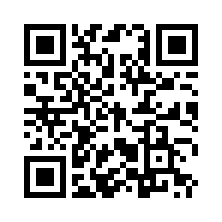 QR Code for 1GtPLDTV7SVbKoFxqKA7w4CJDVTY29Gwei