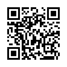 QR Code for 1GtPNBD3y7V9VRfkbQjR5r2QFd38simsjD