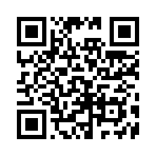 QR Code for 1GtPPZmurqFGuSM8bGAAScB3uvt9xsgzQ