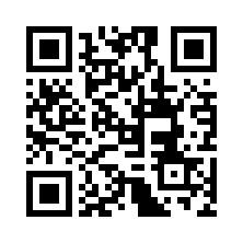 QR Code for 1GtPPtPRKPrphcfwmEKLNNnFGvfD32euEa