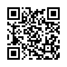 QR Code for 1GtPXGeEUMMC4CP3UPzXgjutk2dWT6nHLA