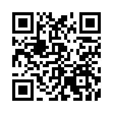 QR Code for 1GtPbZDecKBaEU1GHoHp8QV8bgJMsrU848