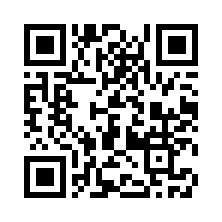 QR Code for 1GtPcHveL1Ff6v8VbC8aZnSnN8kqEPNPag