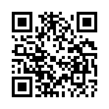 QR Code for 1GtPckwdjLL9RZdvtRHneMSvTnXsFim6SG