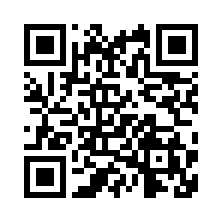 QR Code for 1GtPeMMFHMgWCnxAiWDoLVQ12cfeFLN6su