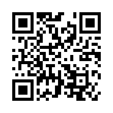 QR Code for 1GtPed2EPQZLSSQsrNJvtJCYm7teDtsQu3