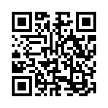 QR Code for 1GtPgRVkrNukYPEEiJHa2kEgaZbPqvqCa2
