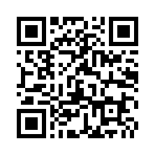 QR Code for 1GtPgUEow64BLbgjPUtfTPCPGqPgJDXVaS