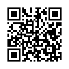 QR Code for 1GtPhUMjCsMFN6st5nc5gM4tSgf3VXjD3e