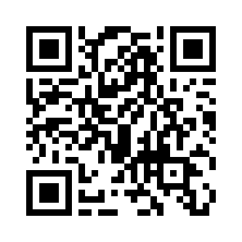 QR Code for 1GtPhfULTwnu12ad2cbpFrT5EaygqBiBhB
