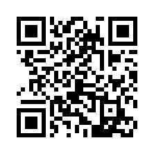 QR Code for 1GtPhi31UndrxCaKxJSVUirwXyCDDwvyxk