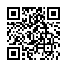QR Code for 1GtPiAHXncscE4FBCaYdwwMtQDxtAk1CR3