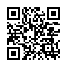 QR Code for 1GtPiFiGhpGFQLzobyc7jbwNBHsdNnPUcv