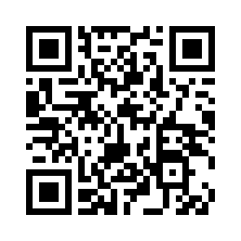 QR Code for 1GtPiSSJHptwVf7pFydppeDX6n2A1hkRFw