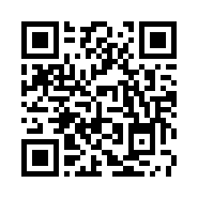 QR Code for 1GtPjS8inXNZC33GuHGxfrsDScEdGBTQS4
