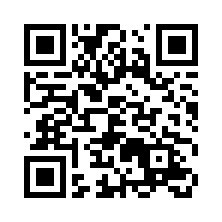 QR Code for 1GtPmuT5TePXNDbPH6VsSaVYQPehn4EcX4