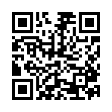 QR Code for 1GtPnD52z2Z7VWbnhNr6cJB5sRLTiCWUda