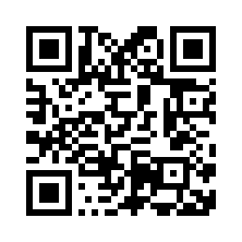 QR Code for 1GtPpZZ2G4Wpfpg1rppXg5JsMgKMtPRSEg