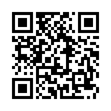 QR Code for 1GtPssy522FCtyFWdn9xdaLjo4qv5VdiaN