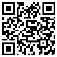 QR Code for 1GtPuSdWvsbN7ynhaAWvyUXStMZJRvwfZb