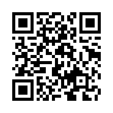 QR Code for 1GtPvf4e9thMrccdqsvyCHwB5Utona9X2s