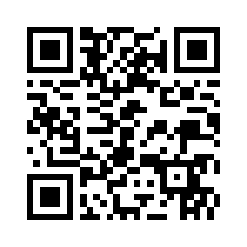 QR Code for 1GtPxTk2qggBAKfdNW7FE74rbhmsSuHRH2