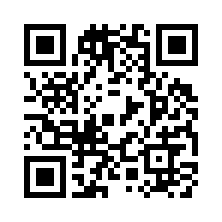 QR Code for 1GtPy33yP1n8xfSHHb23V1fRdpBj6CQk7p