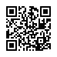 QR Code for 1GtPyKMQi1iAq2DNYowsMErT4NP3kEtLQt