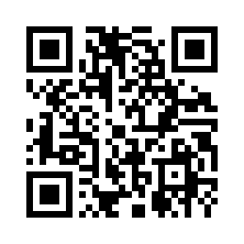QR Code for 1GtQ3Dn6s8dNoN1roxMSFDJw7ePKfwGhGN