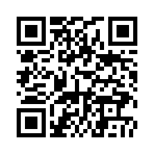 QR Code for 1GtQ87fprUt2mBgvibvXhkdLxRjYBo1eBi