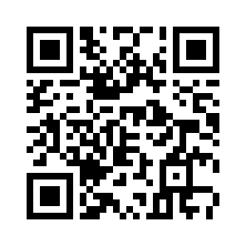 QR Code for 1GtQ8ErymoGeZPoqQLA95rJKSedyCqM9ZT