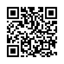 QR Code for 1GtQ9F48cc7SNCzYNTXHPPmiCFqKvJMiht