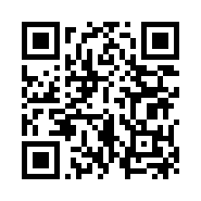 QR Code for 1GtQCkTkbkVJSrBUUGQqvBTYq2CYANM6D4