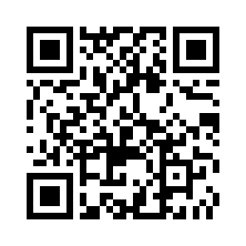 QR Code for 1GtQCuYKs6AcWmRbmiVS7phiBFhCcTH7H9